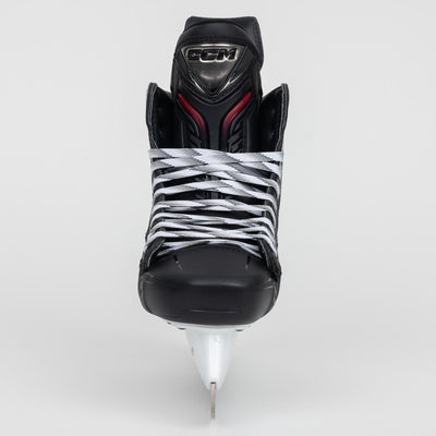 CCM Jetspeed FT8 Pro Senior Hockey Skates - TheHockeyShop.com