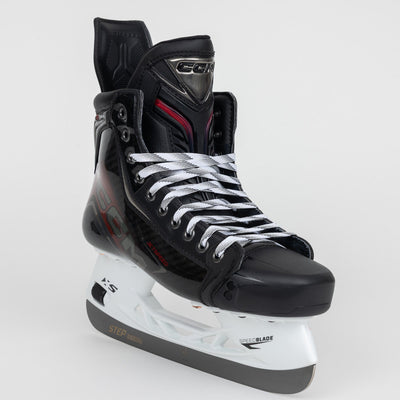 CCM Jetspeed FT8 Pro Senior Hockey Skates - TheHockeyShop.com