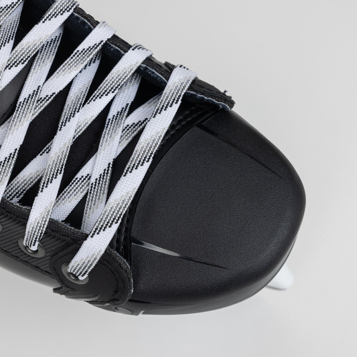 CCM Jetspeed FT8 Pro Senior Hockey Skates - TheHockeyShop.com