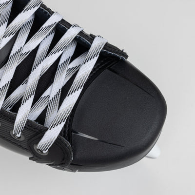 CCM Jetspeed FT8 Pro Senior Hockey Skates - TheHockeyShop.com