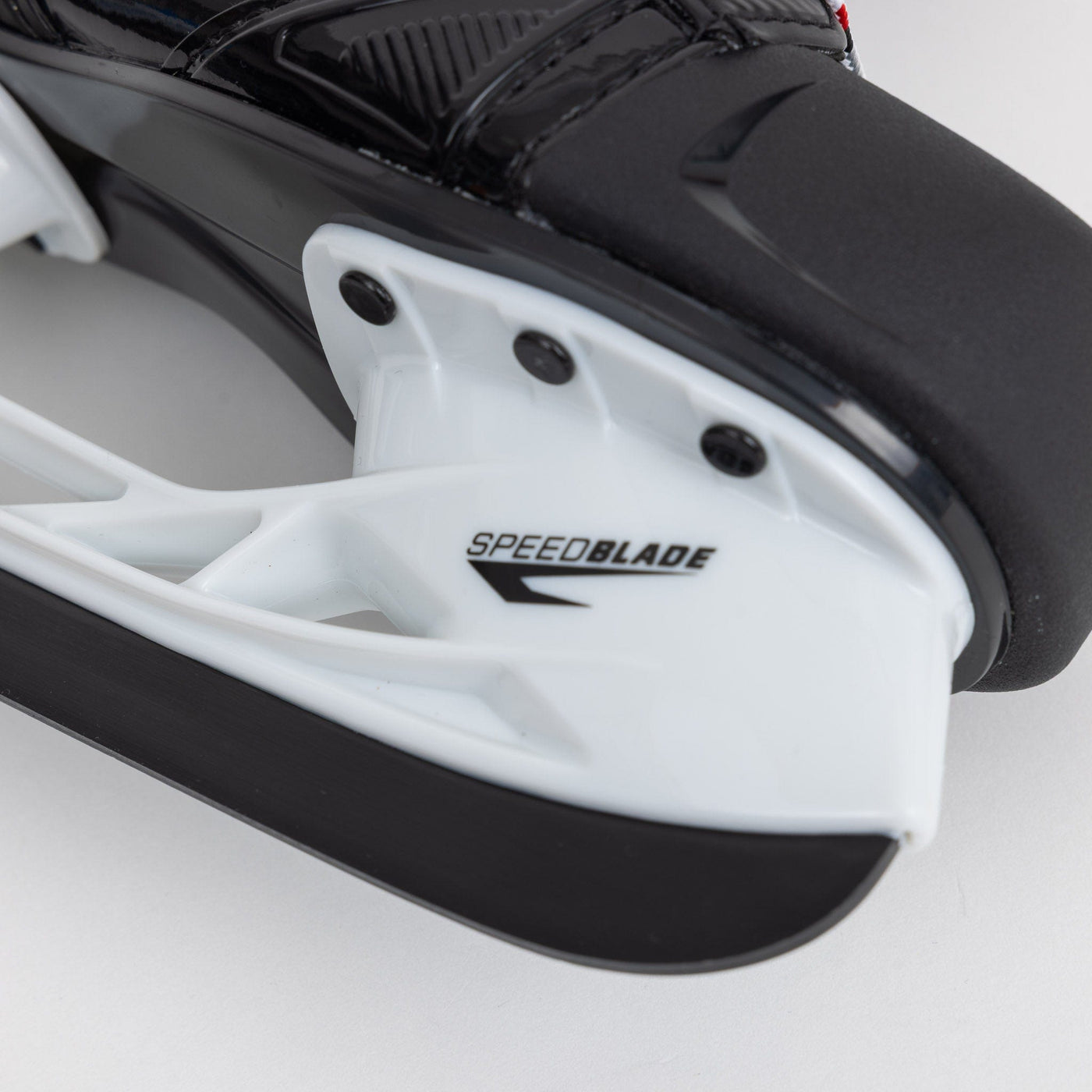CCM Jetspeed FT8 Pro Youth Hockey Skates - TheHockeyShop.com