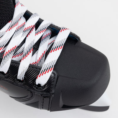 CCM Jetspeed FT8 Pro Youth Hockey Skates - TheHockeyShop.com
