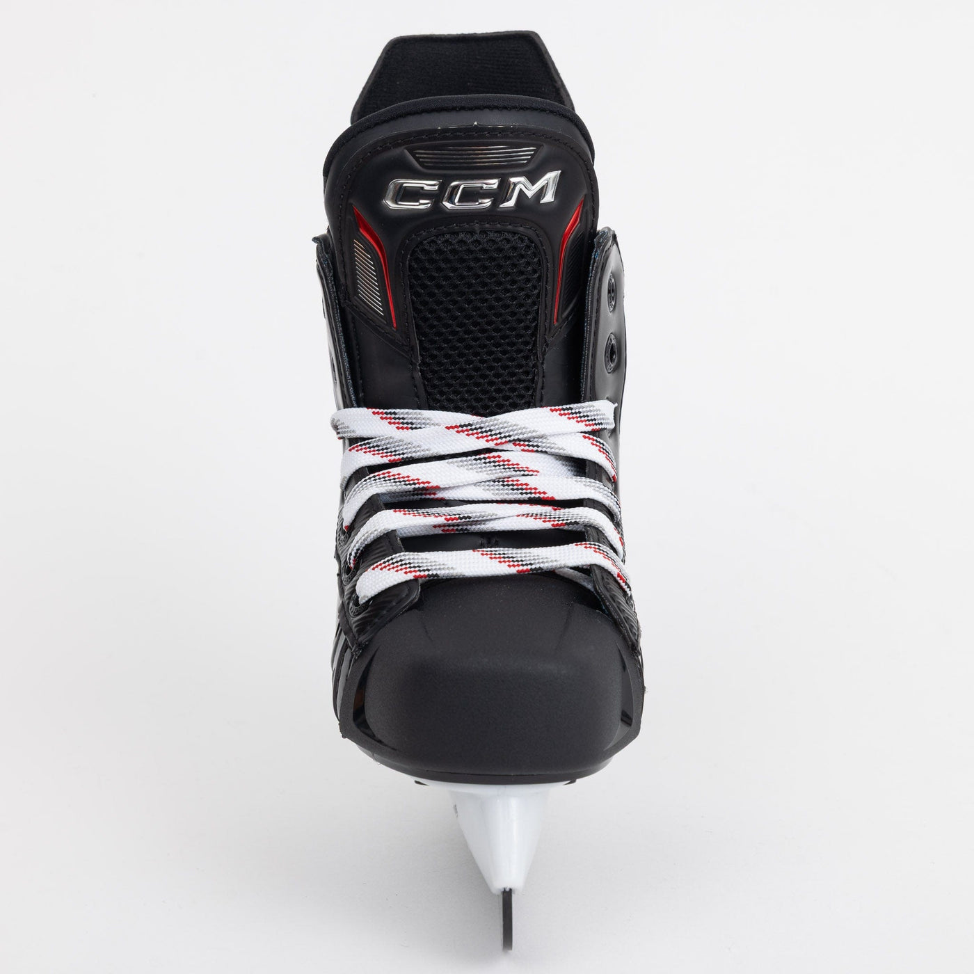 CCM Jetspeed FT8 Pro Youth Hockey Skates - TheHockeyShop.com