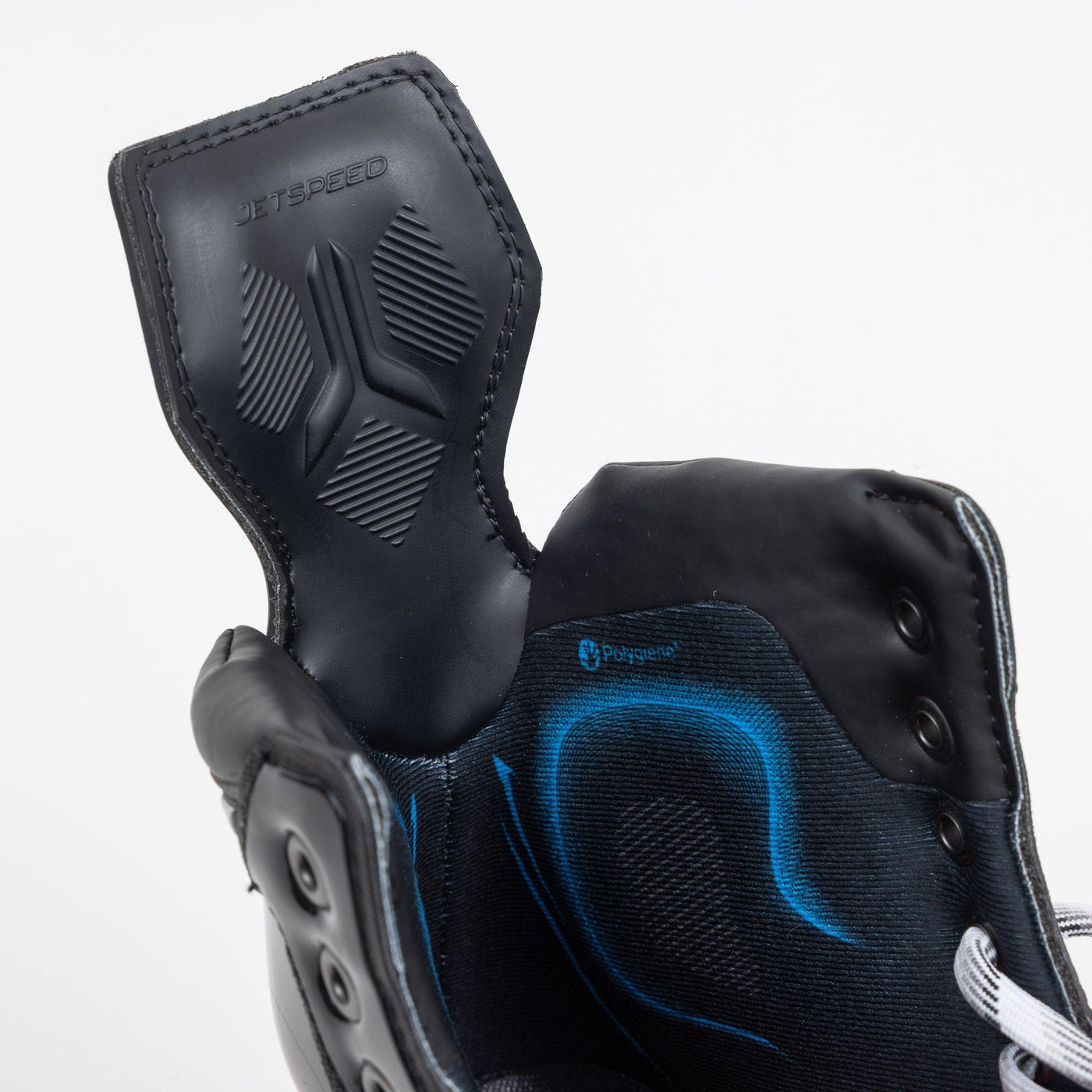 CCM Jetspeed FT8 Senior Hockey Skates - TheHockeyShop.com