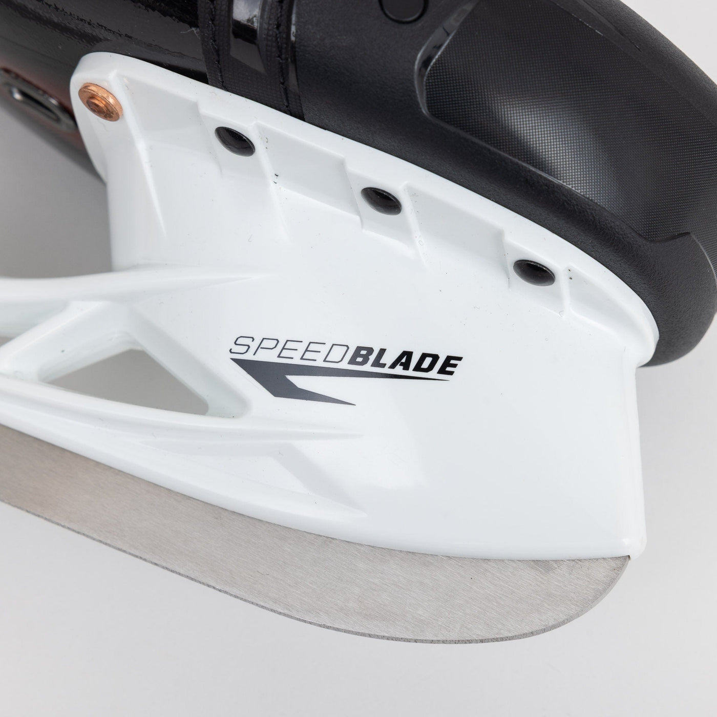CCM Jetspeed FT8 Senior Hockey Skates - TheHockeyShop.com