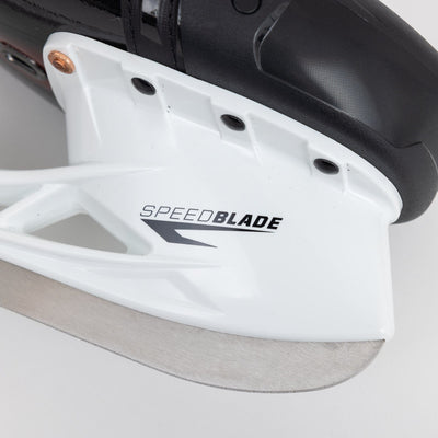 CCM Jetspeed FT8 Senior Hockey Skates - TheHockeyShop.com