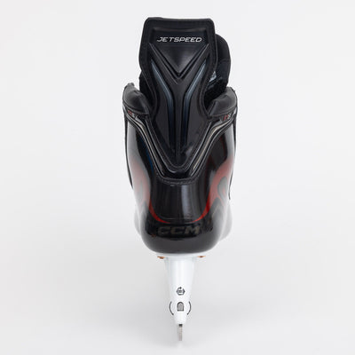 CCM Jetspeed FT8 Senior Hockey Skates - TheHockeyShop.com