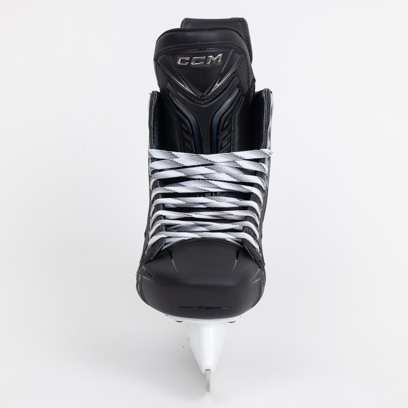 CCM Jetspeed FT8 Senior Hockey Skates - TheHockeyShop.com