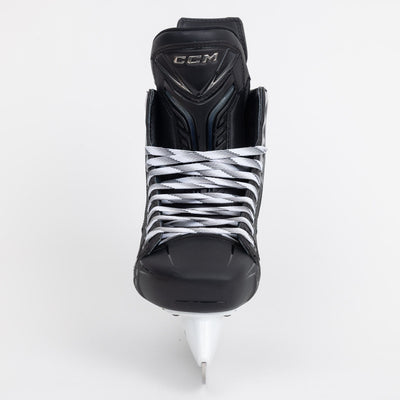CCM Jetspeed FT8 Senior Hockey Skates - TheHockeyShop.com