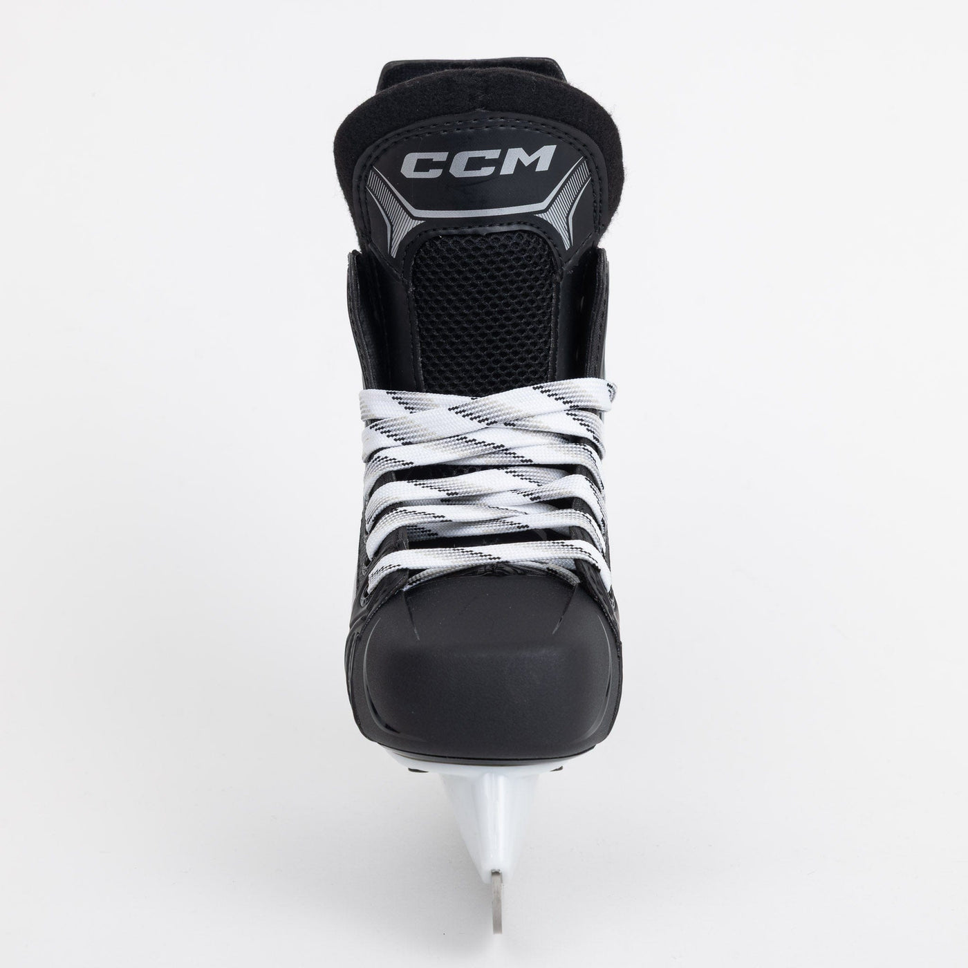 CCM Jetspeed FT860 Junior Hockey Skates - TheHockeyShop.com