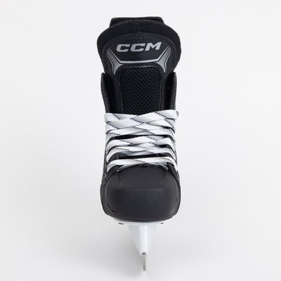 CCM Jetspeed FT860 Junior Hockey Skates - TheHockeyShop.com