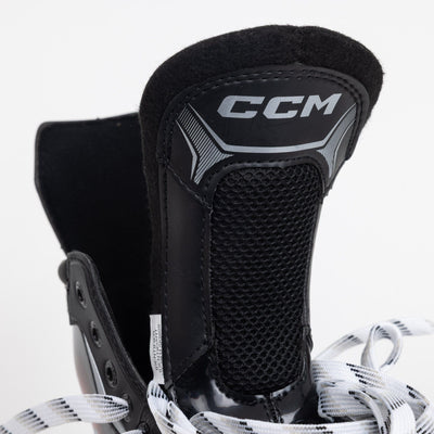 CCM Jetspeed FT860 Junior Hockey Skates - TheHockeyShop.com