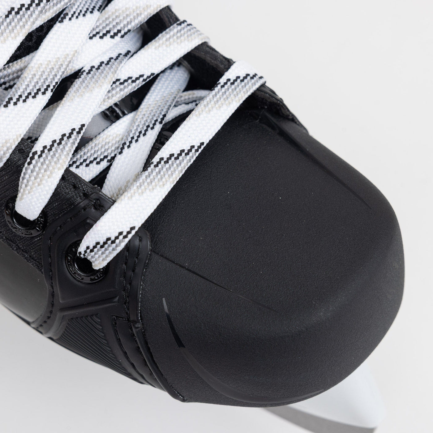 CCM Jetspeed FT860 Junior Hockey Skates - TheHockeyShop.com