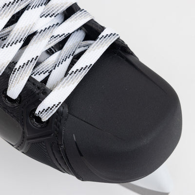 CCM Jetspeed FT860 Junior Hockey Skates - TheHockeyShop.com