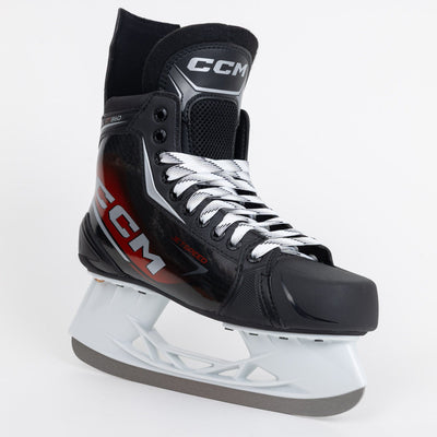 CCM Jetspeed FT860 Senior Hockey Skates - TheHockeyShop.com