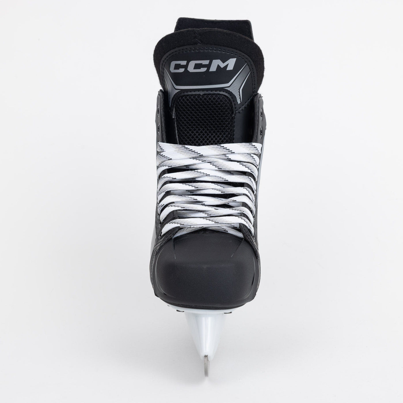 CCM Jetspeed FT860 Senior Hockey Skates - TheHockeyShop.com
