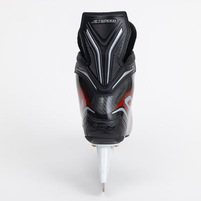 CCM Jetspeed FT860 Senior Hockey Skates - TheHockeyShop.com