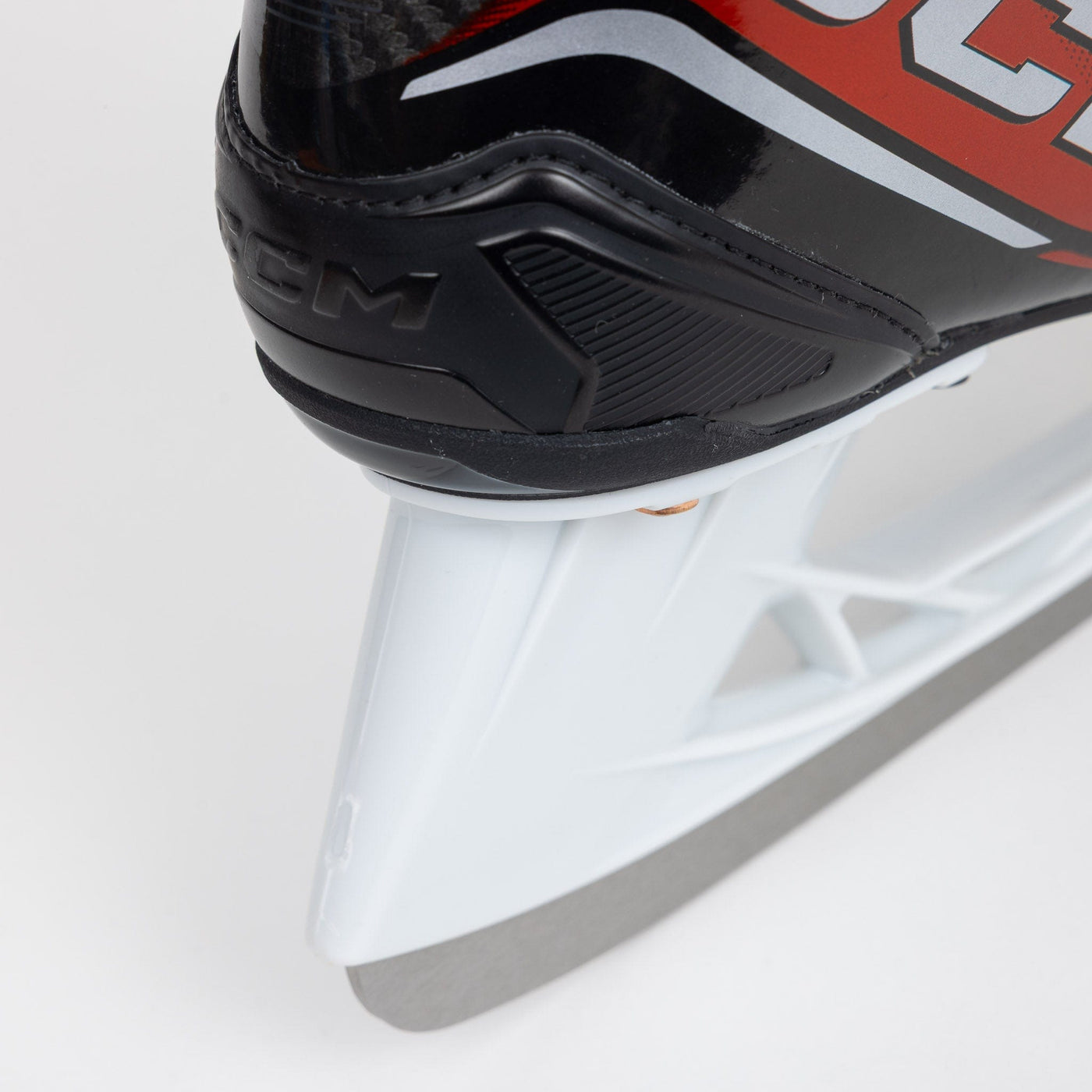 CCM Jetspeed FT860 Senior Hockey Skates - TheHockeyShop.com