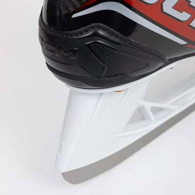 CCM Jetspeed FT860 Senior Hockey Skates - TheHockeyShop.com