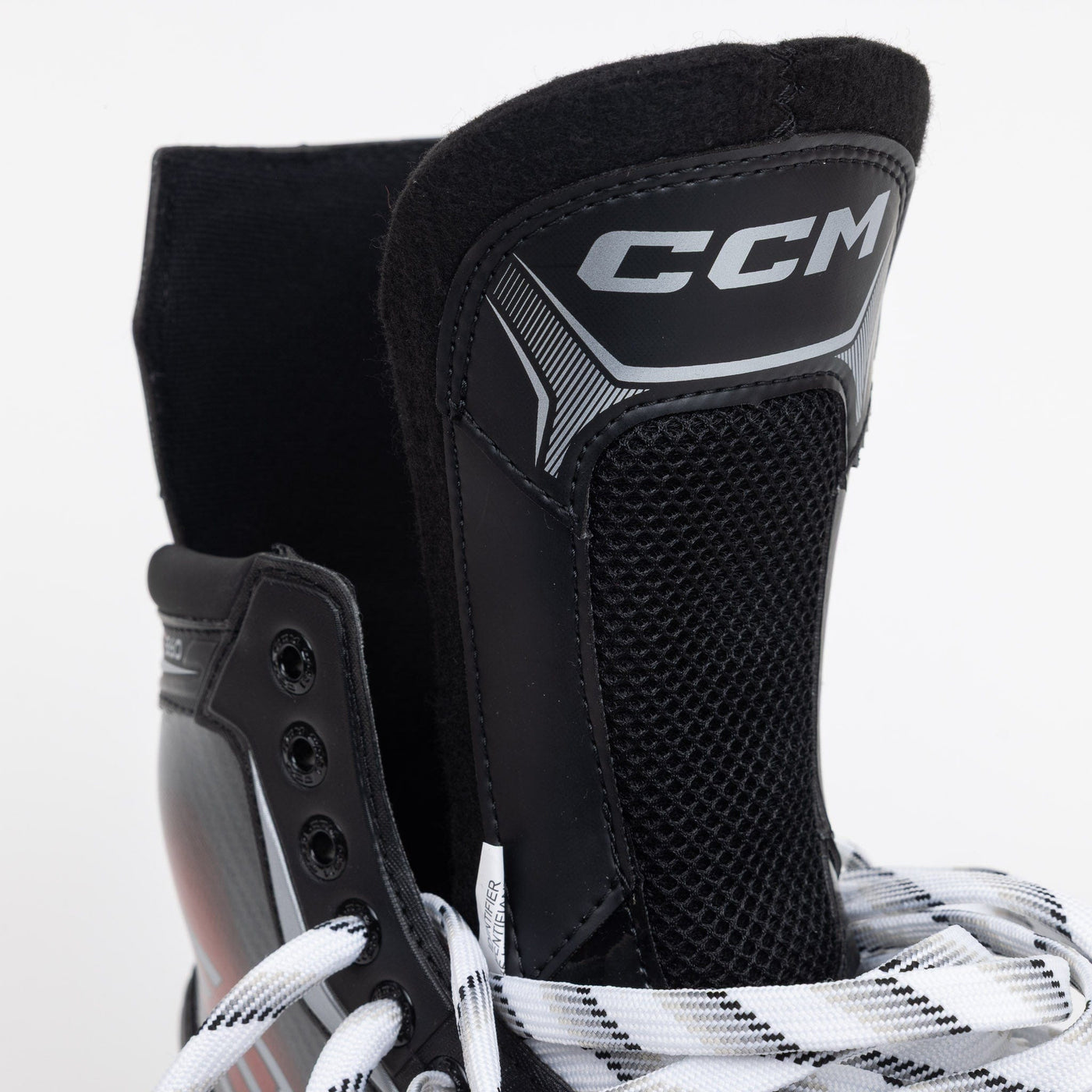CCM Jetspeed FT860 Senior Hockey Skates - TheHockeyShop.com
