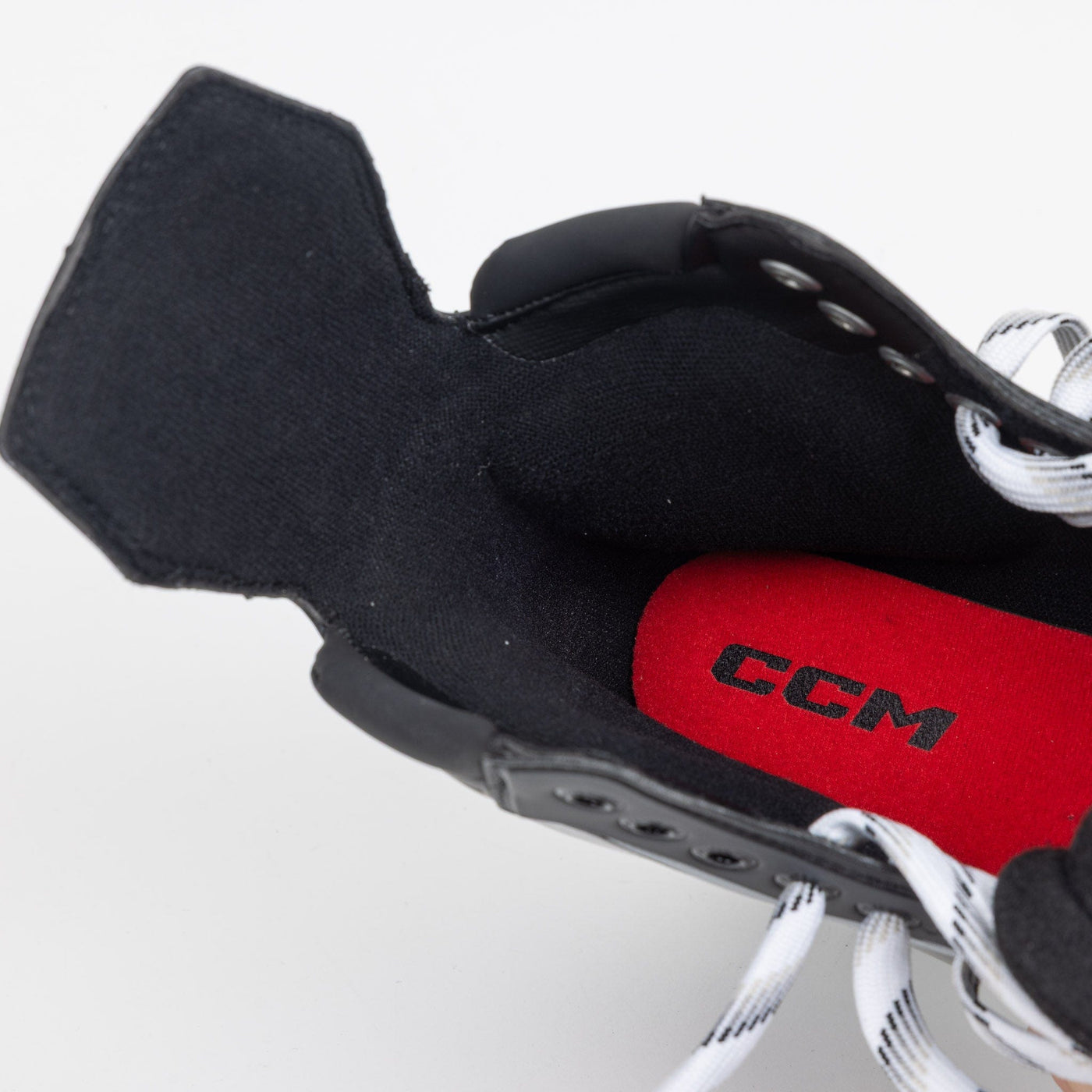 CCM Jetspeed FT860 Senior Hockey Skates - TheHockeyShop.com