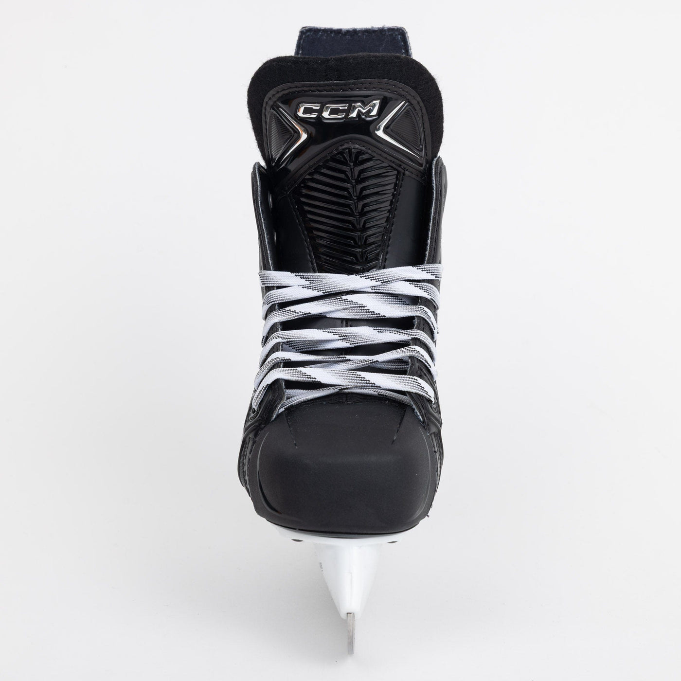 CCM Jetspeed FT870 Junior Hockey Skates - TheHockeyShop.com