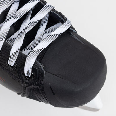 CCM Jetspeed FT870 Junior Hockey Skates - TheHockeyShop.com