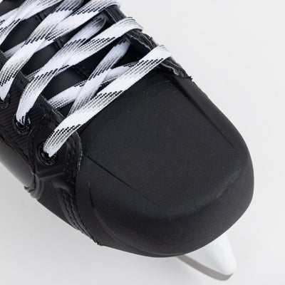 CCM Jetspeed FT870 Senior Hockey Skates - TheHockeyShop.com