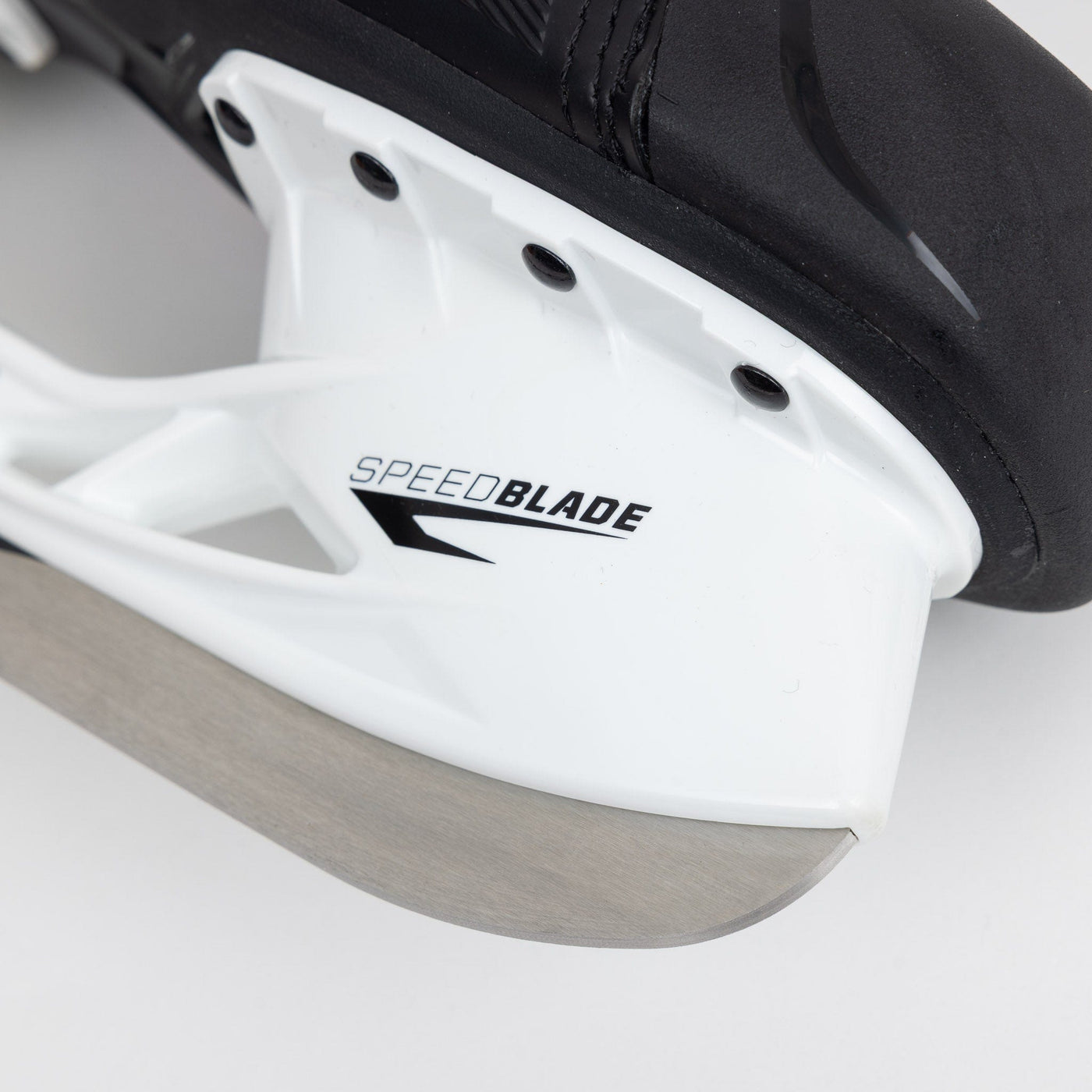 CCM Jetspeed FT870 Senior Hockey Skates - TheHockeyShop.com