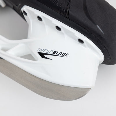 CCM Jetspeed FT870 Senior Hockey Skates - TheHockeyShop.com