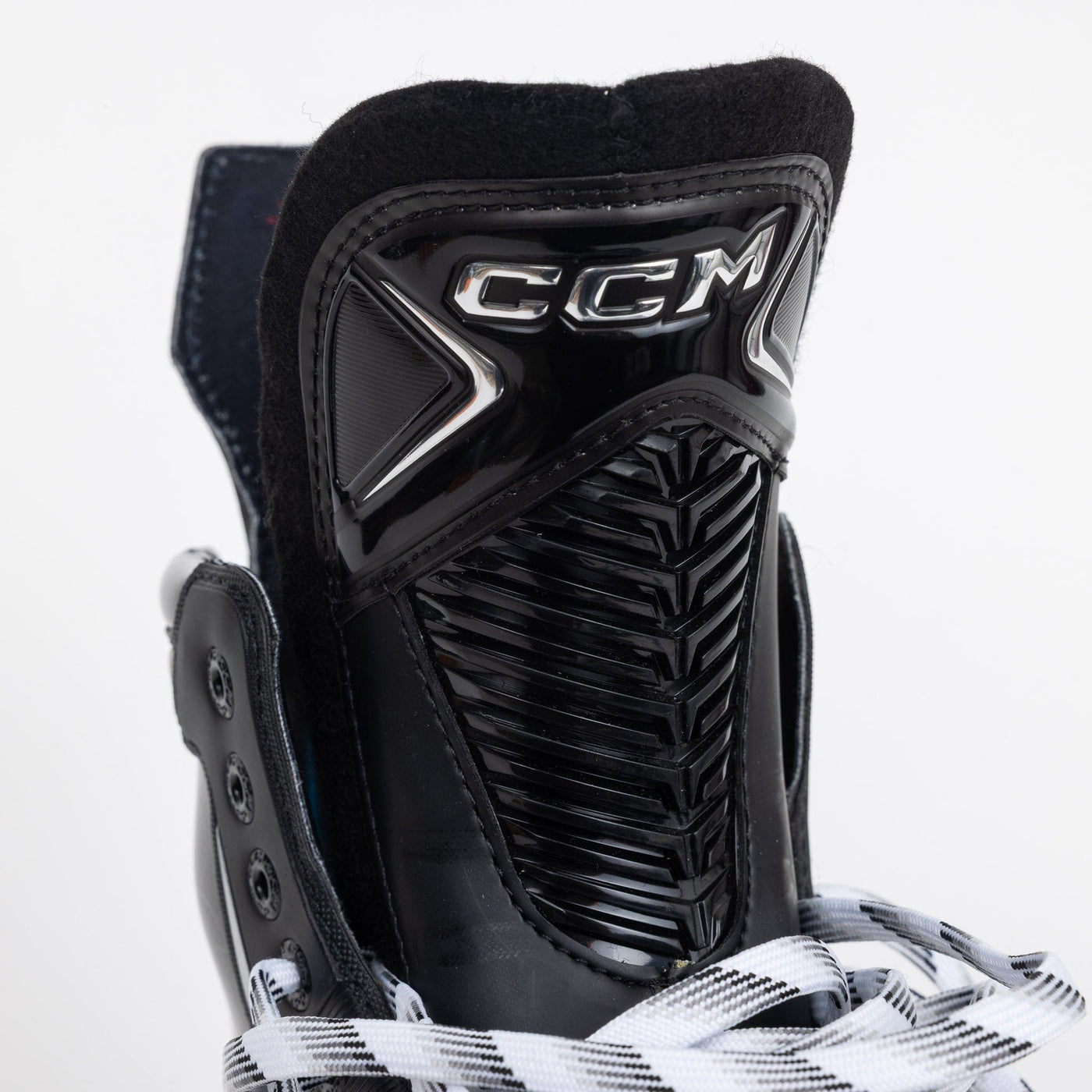 CCM Jetspeed FT870 Senior Hockey Skates - TheHockeyShop.com