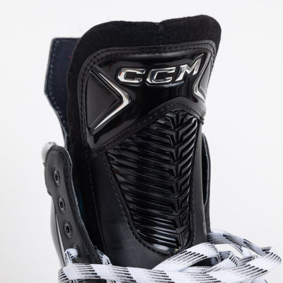 CCM Jetspeed FT870 Senior Hockey Skates - TheHockeyShop.com