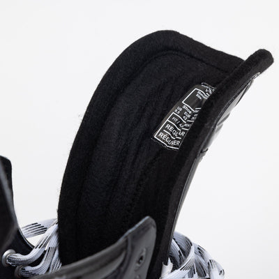 CCM Jetspeed FT870 Senior Hockey Skates - TheHockeyShop.com