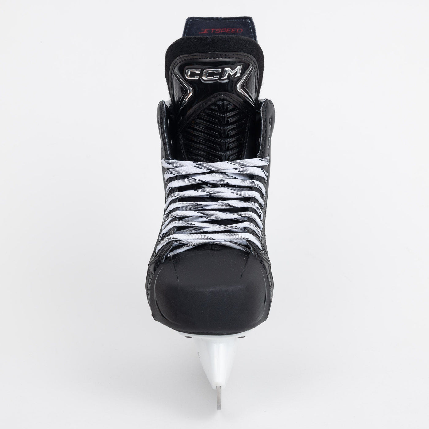 CCM Jetspeed FT870 Senior Hockey Skates - TheHockeyShop.com