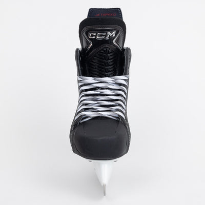 CCM Jetspeed FT870 Senior Hockey Skates - TheHockeyShop.com