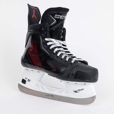 CCM Jetspeed FT880 Senior Hockey Skates - TheHockeyShop.com