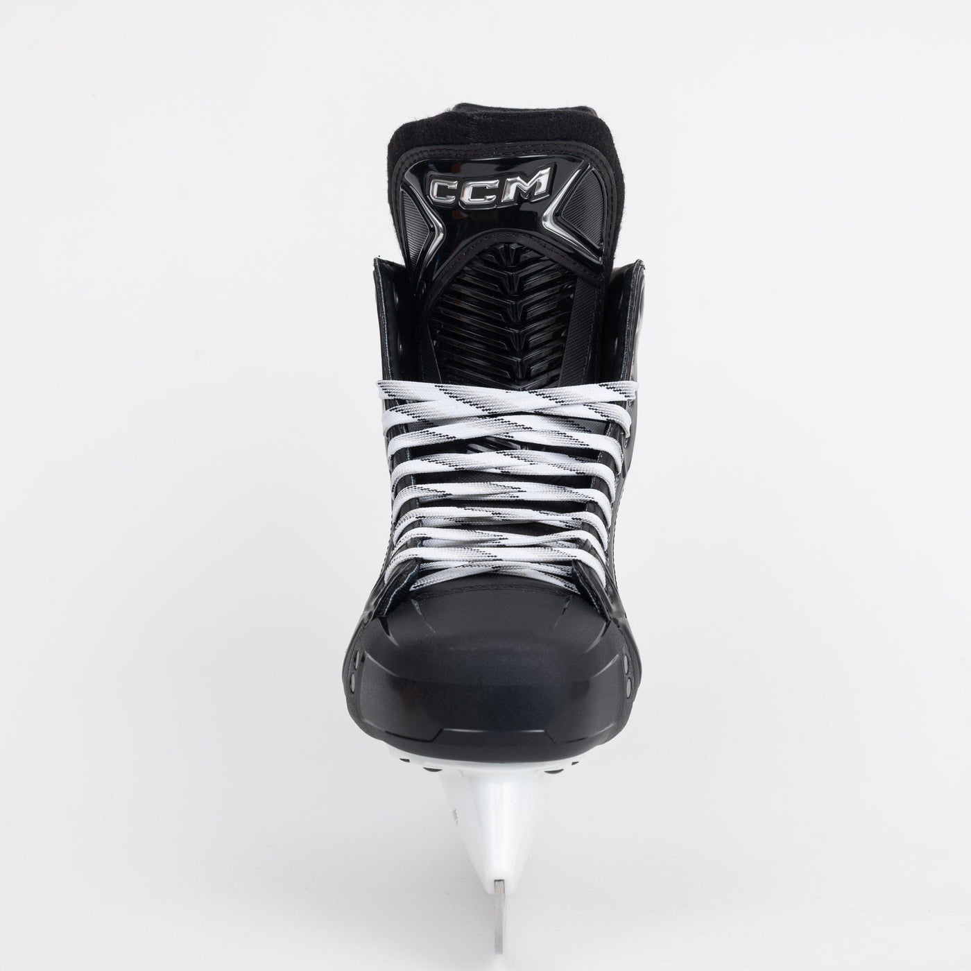 CCM Jetspeed FT880 Senior Hockey Skates - TheHockeyShop.com