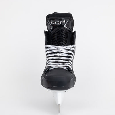 CCM Jetspeed FT880 Senior Hockey Skates - TheHockeyShop.com