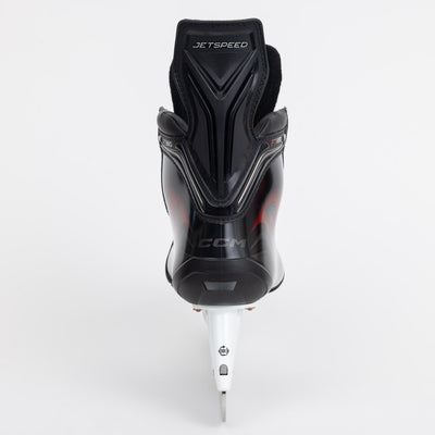 CCM Jetspeed FT880 Senior Hockey Skates - TheHockeyShop.com