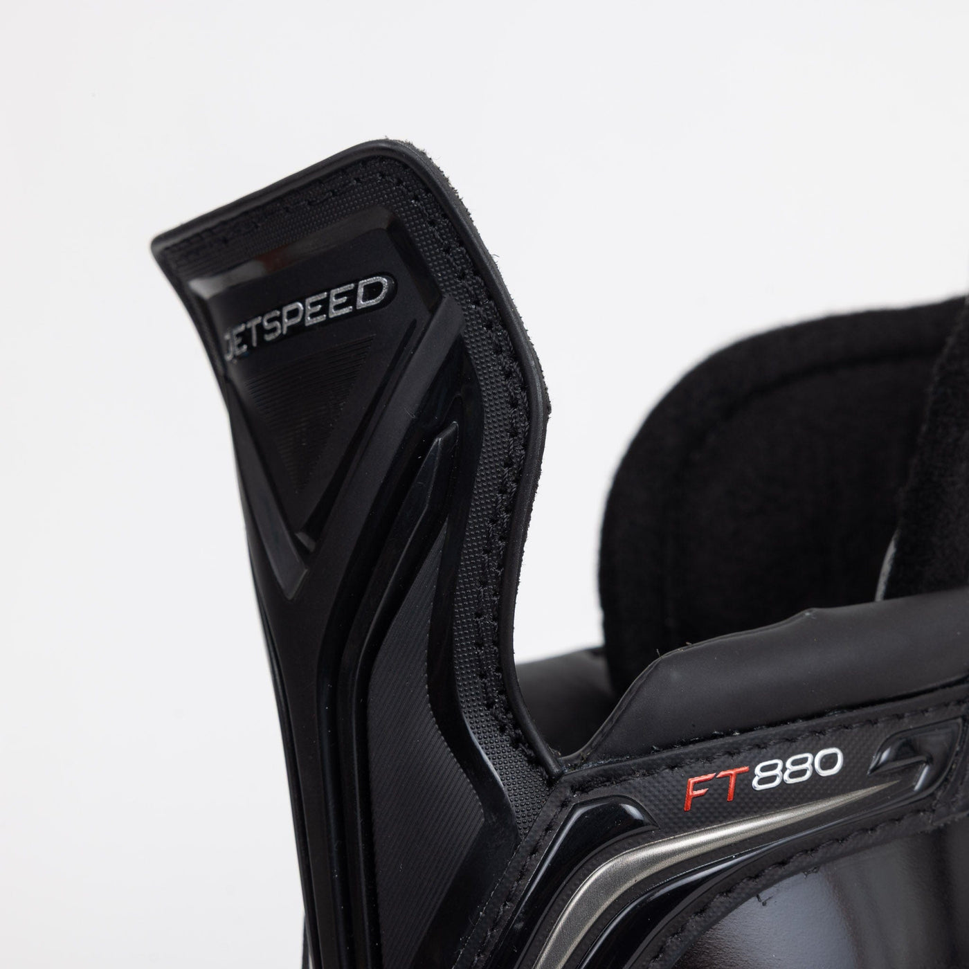 CCM Jetspeed FT880 Senior Hockey Skates - TheHockeyShop.com