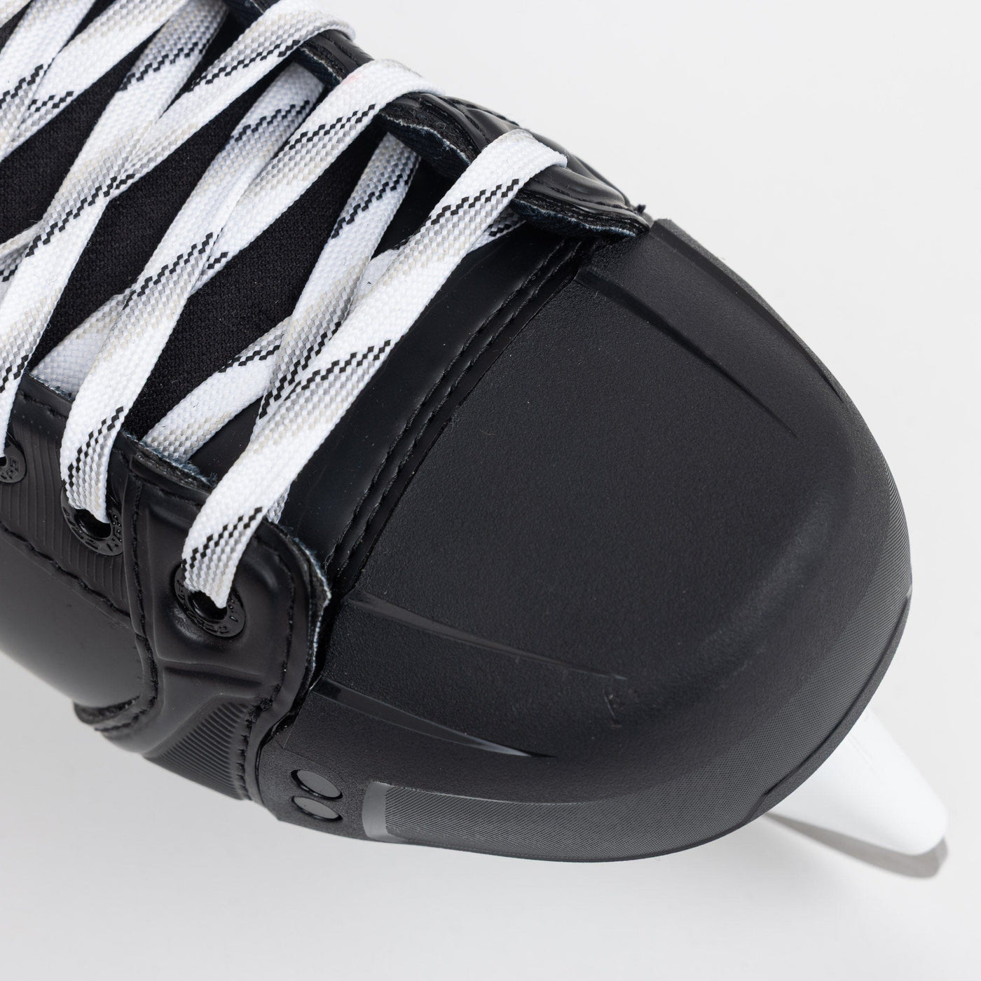 CCM Jetspeed FT880 Senior Hockey Skates - TheHockeyShop.com