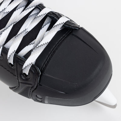 CCM Jetspeed FT880 Senior Hockey Skates - TheHockeyShop.com