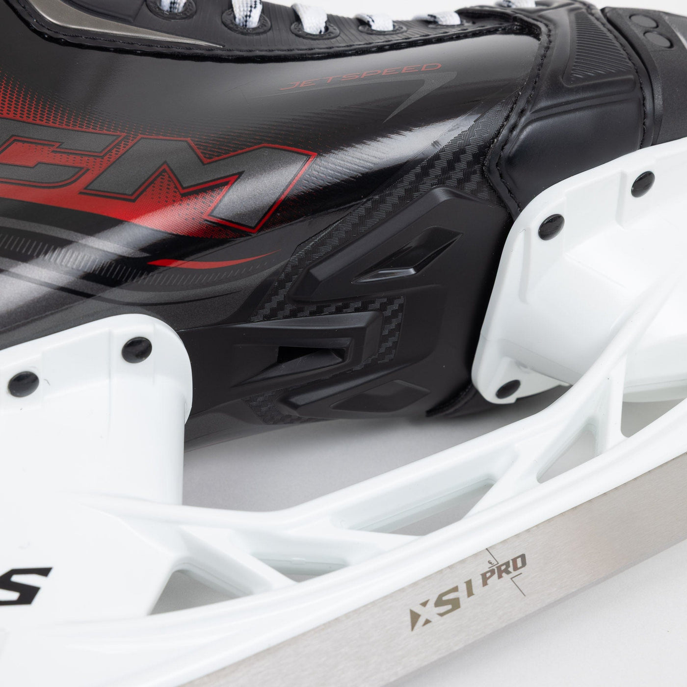 CCM Jetspeed FT880 Senior Hockey Skates - TheHockeyShop.com