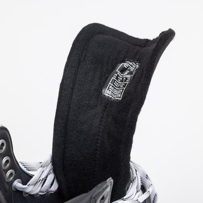 CCM Jetspeed FT880 Senior Hockey Skates - TheHockeyShop.com