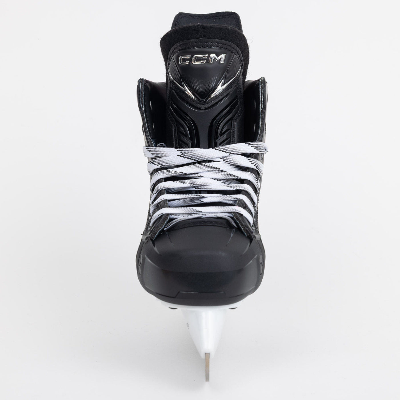 CCM Jetspeed FT890 Junior Hockey Skates - TheHockeyShop.com