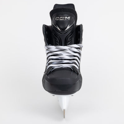 CCM Jetspeed FT890 Junior Hockey Skates - TheHockeyShop.com
