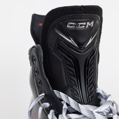 CCM Jetspeed FT890 Junior Hockey Skates - TheHockeyShop.com