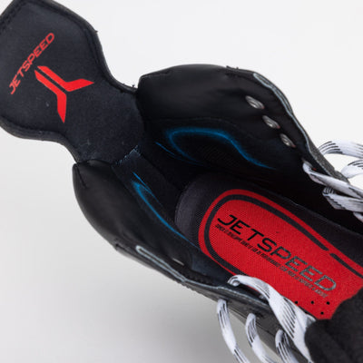 CCM Jetspeed FT890 Senior Hockey Skates - TheHockeyShop.com