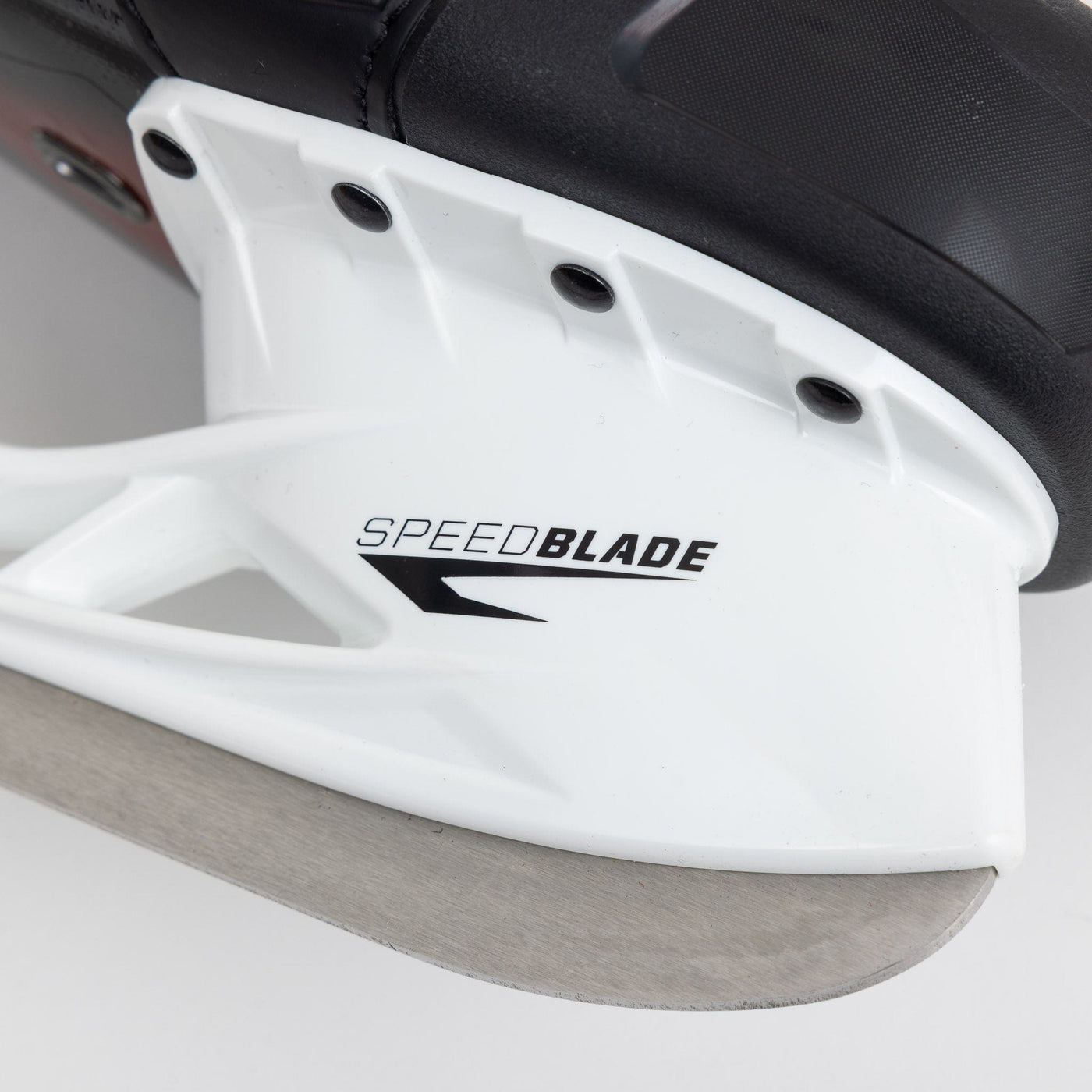 CCM Jetspeed FT890 Senior Hockey Skates - TheHockeyShop.com
