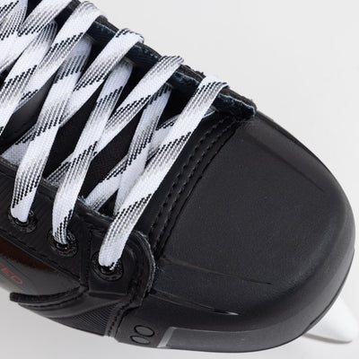 CCM Jetspeed FT890 Senior Hockey Skates - TheHockeyShop.com